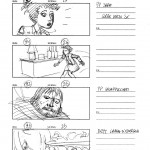 Storyboard 14