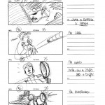 Storyboard 15