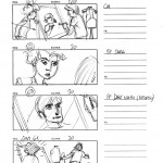 Storyboard 2