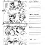 Storyboard 3