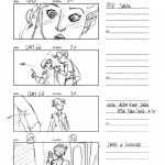 Storyboard 4