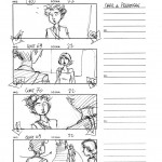 Storyboard 5