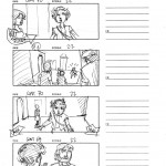 Storyboard 6