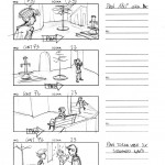 Storyboard 7