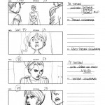 Storyboard 9