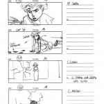 Storyboarda 1